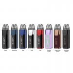 Kit Vaporesso LUXE XR MAX 2